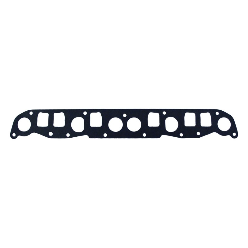 Joint de collecteur 53010238
