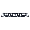 Joint de collecteur 53010238