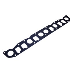 Manifold Gasket 53006529