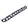 Manifold Gasket 53006529