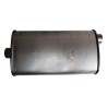 Muffler E0021337