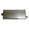 Muffler E0022799