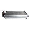 Muffler E0021456