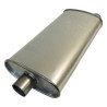 Muffler E0021357