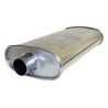 Muffler E0021276