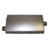 Muffler 83502646
