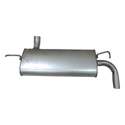Muffler 52059937AI