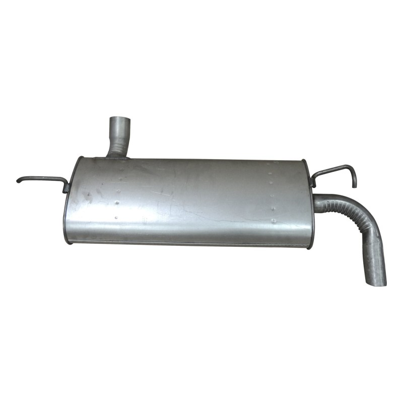Muffler 52059937AI