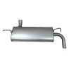 Muffler 52059937AI