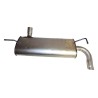 Muffler 5147215AD