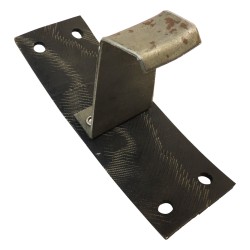 Muffler Hanger 5356581