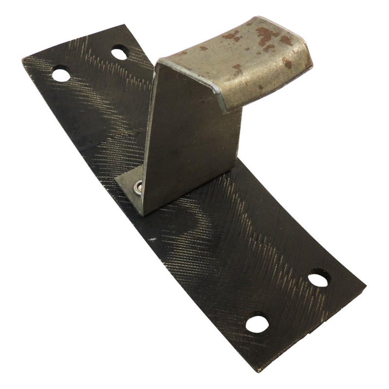 Muffler Hanger 5356581