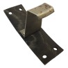 Muffler Hanger 5356581