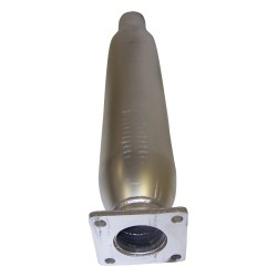 Resonator 52003940
