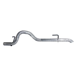 Tail Pipe E0055188