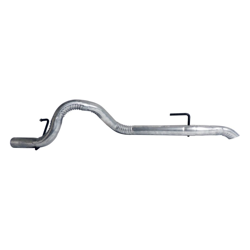 Tail Pipe E0055188