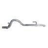 Tail Pipe E0055188