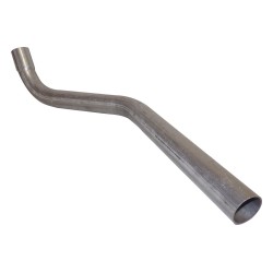 Tuyau d'échappement J0641872