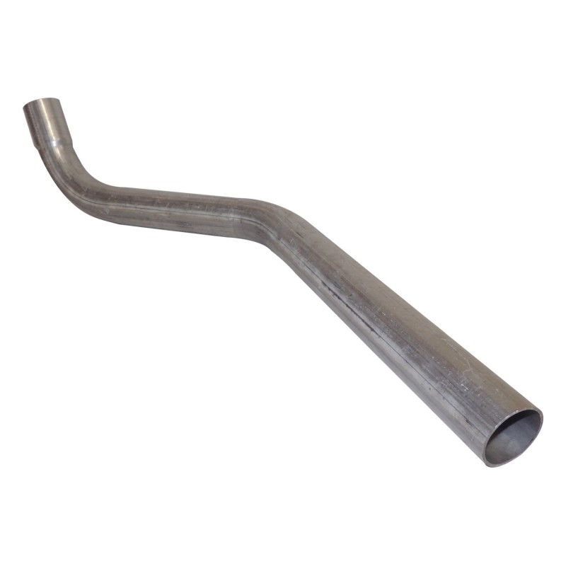 Tuyau d'échappement J0641872