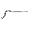 Tailpipe E0044784