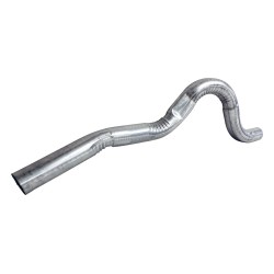 Tuyau d'échappement J5355987