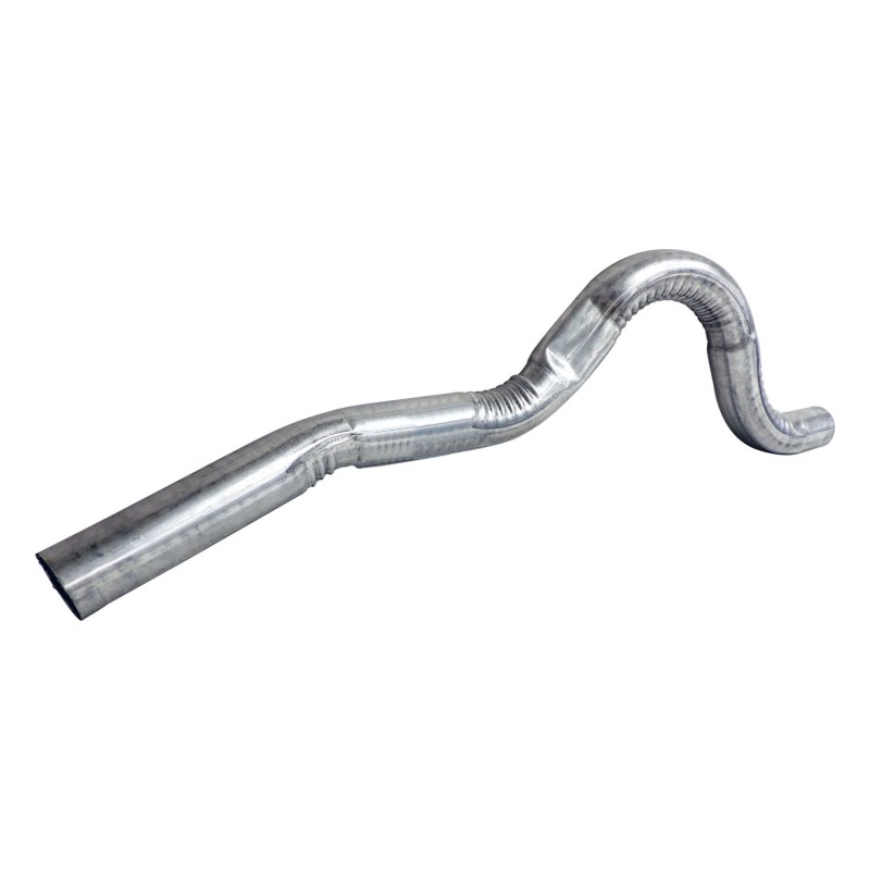 Tailpipe J5355987