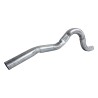 Tailpipe J5355987