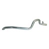 Tailpipe E0045379