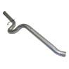 Tailpipe 83502645