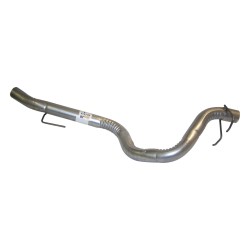 Tailpipe 83502980