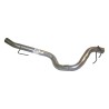 Tailpipe 83502980