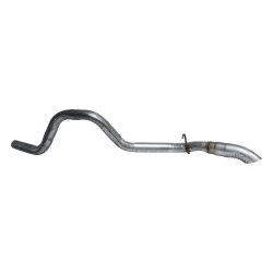 Tailpipe E0054079