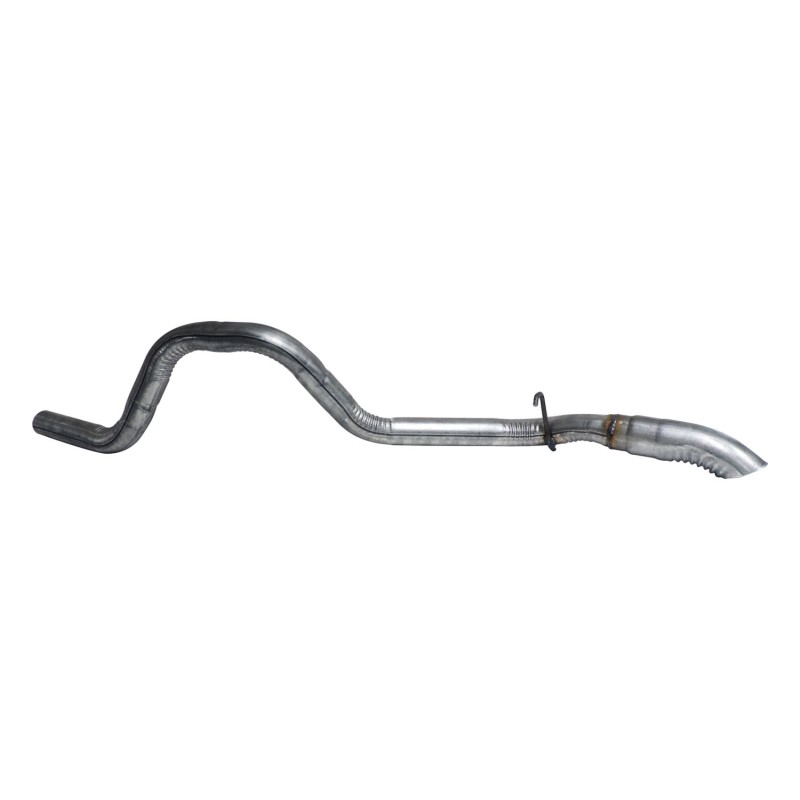 Tailpipe E0054079