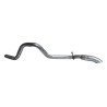 Tailpipe E0054079