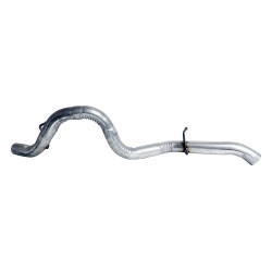 Tailpipe E0054227