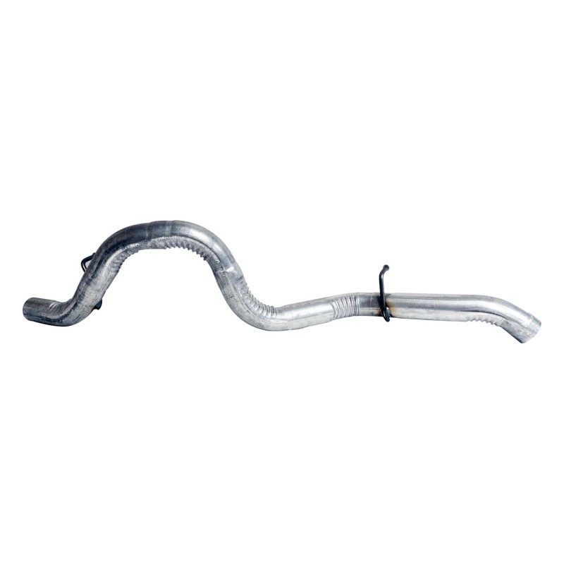 Tailpipe E0054227