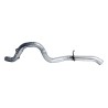 Tailpipe E0054227