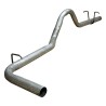 Tailpipe 83502655