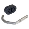 Tailpipe Hanger E0036152