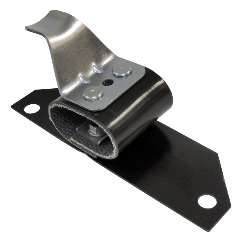 Tailpipe Hanger 52101097AC