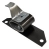 Tailpipe Hanger 52101097AC