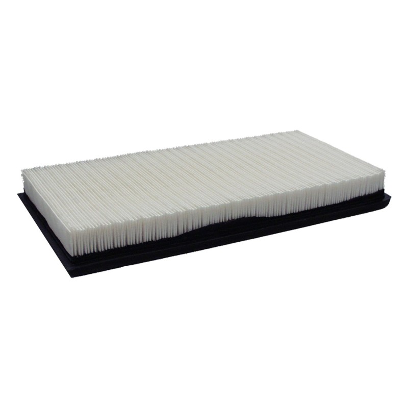 Air Filter 53004383