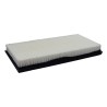 Air Filter 53004383