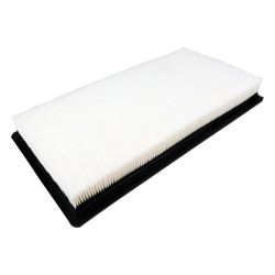 Air Filter 68377763AA