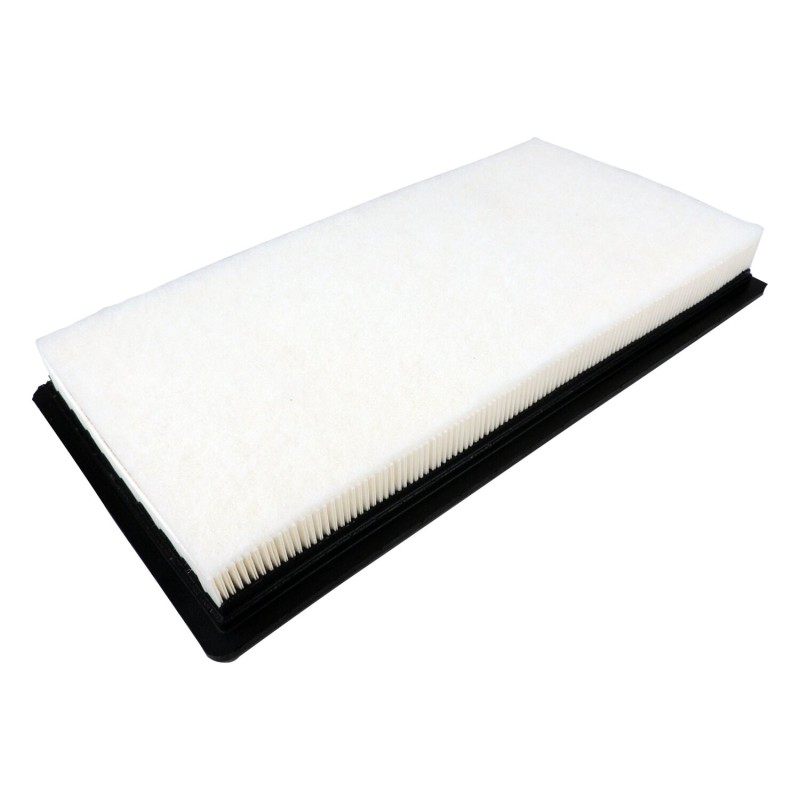Air Filter 68377763AA