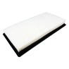 Air Filter 68377763AA
