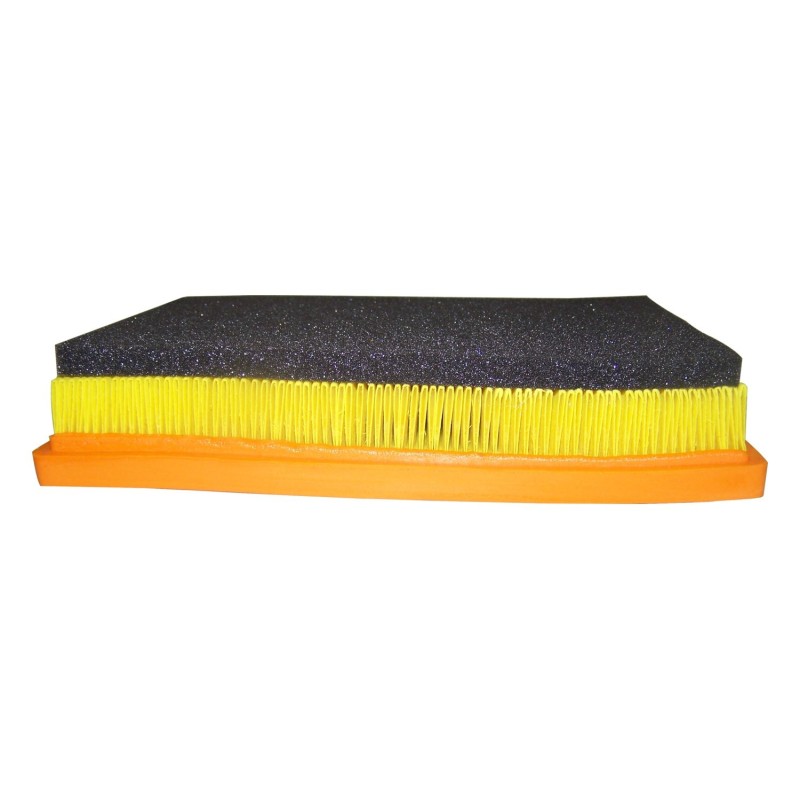 Air Filter 53030730