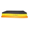 Air Filter 53030730