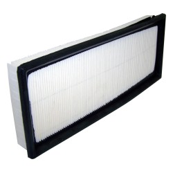 Filtre à air 53002184