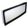 Air Filter 53002184
